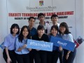 Tn dsc 1657